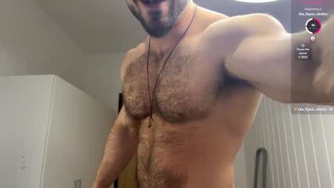 Snapshot of wannaseeyourface chatting on 3, 3, 2025 new online show from 3, 3, 2025