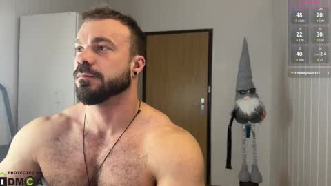 Snapshot of wannaseeyourface chatting on 12, 3, 2025 new online show from 12, 3, 2025
