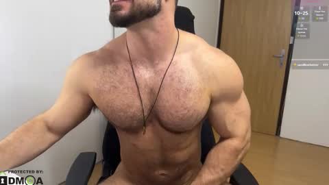 Snapshot of wannaseeyourface chatting on 21, 9, 2025 new online show from 21, 9, 2025