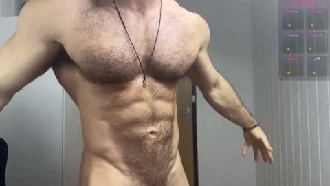 new online show from 1, 2, 2026