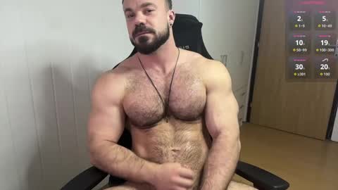 new online show from 2, 4, 2026