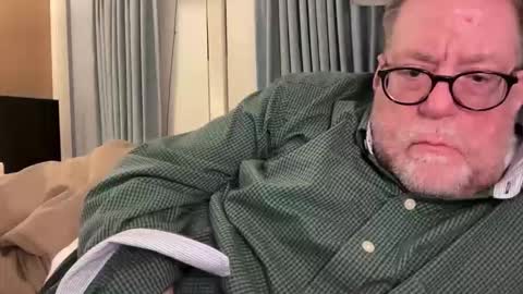 want2bnaked online show from 18, 3, 2026