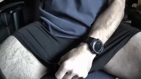 Rick online show from 4, 2, 2025