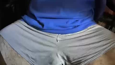 Rick online show from 16, 10, 2025