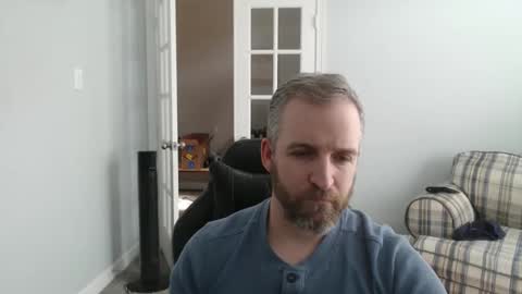 Snapshot of want2makeyouhappy18 chatting on 21, 10, 2025 want2makeyouhappy18 online show from 21, 10, 2025