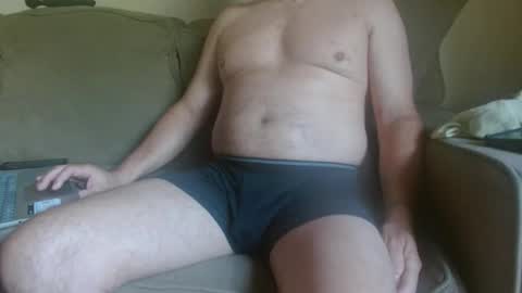 Want More online show from 5, 11, 2025