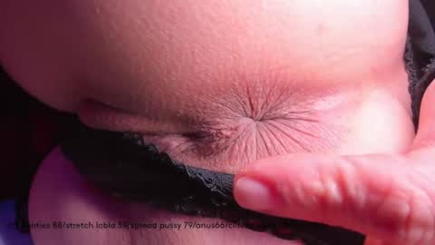 call me SUNshine online show from 5, 3, 2026