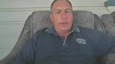 Snapshot of wantapeaceofme chatting on 15, 12, 2024 wantapeaceofme online show from 15, 12, 2024