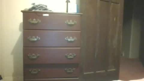 Snapshot of wantapeaceofme chatting on 18, 12, 2024 wantapeaceofme online show from 18, 12, 2024