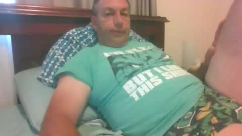 Snapshot of wantapeaceofme chatting on 18, 12, 2024 wantapeaceofme online show from 18, 12, 2024