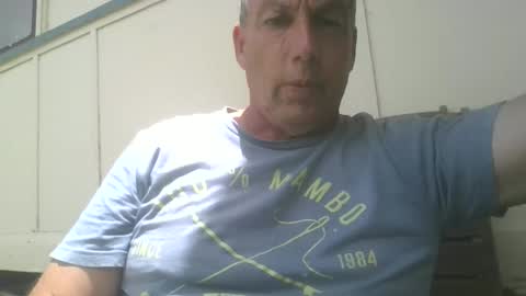 Snapshot of wantapeaceofme chatting on 12, 1, 2025 wantapeaceofme online show from 12, 1, 2025