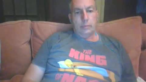 Snapshot of wantapeaceofme chatting on 12, 10, 2025 wantapeaceofme online show from 12, 10, 2025