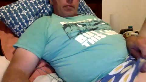 wantapeaceofme online show from 23, 3, 2026