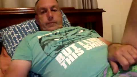 wantapeaceofme online show from 3, 4, 2026