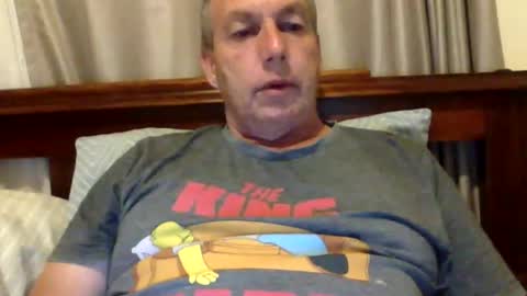 Snapshot of wantapeaceofme chatting on 5, 6, 2026 wantapeaceofme online show from 5, 6, 2026