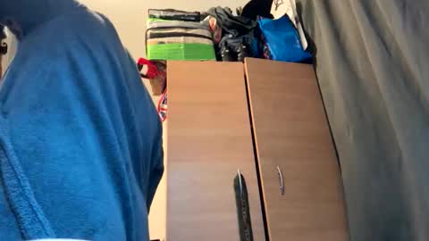 wanted10110 online show from 23, 9, 2025