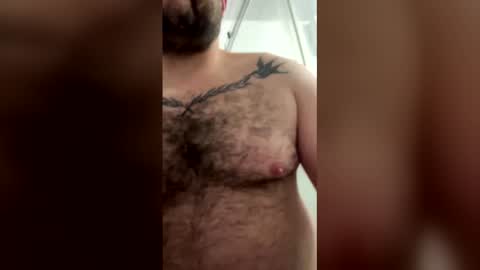 wanted10110 online show from 18, 1, 2026