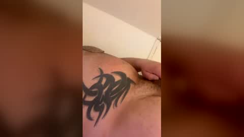 wanted10110 online show from 5, 4, 2026