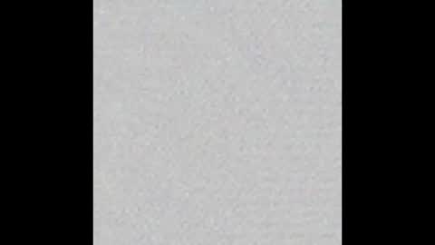 Snapshot of wanted_goodslut chatting on 8, 2, 2026 Miss Anna online show from 8, 2, 2026