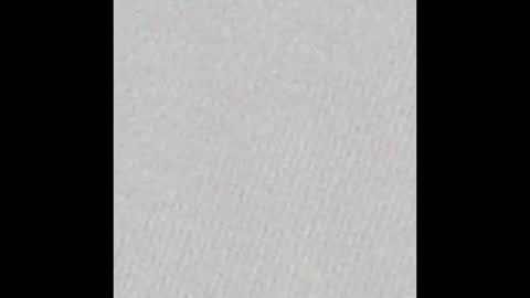 Snapshot of wanted_goodslut chatting on 13, 2, 2026 Miss Anna online show from 13, 2, 2026