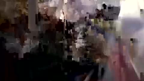 Thick Thirsty online show from 16, 12, 2025