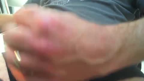 wanting1for online show from 21, 9, 2025