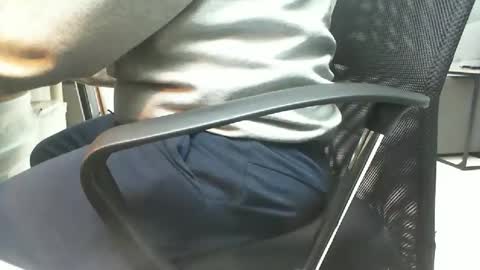 wanting1for online show from 3, 11, 2025