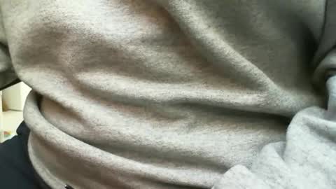 wanting1for online show from 6, 2, 2026