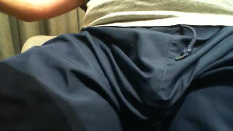 wanting1for online show from 19, 4, 2026