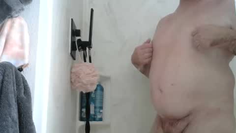 Snapshot of wantingmore88 chatting on 1, 3, 2026 wantingmore88 online show from 1, 3, 2026