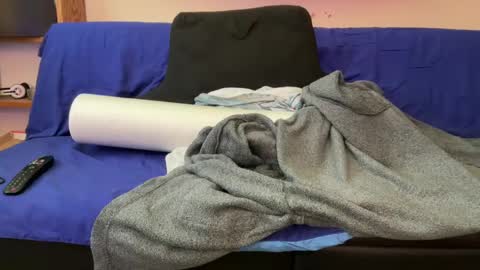 Snapshot of wantingtoplay97 chatting on 15, 1, 2025 wantingtoplay97 online show from 15, 1, 2025