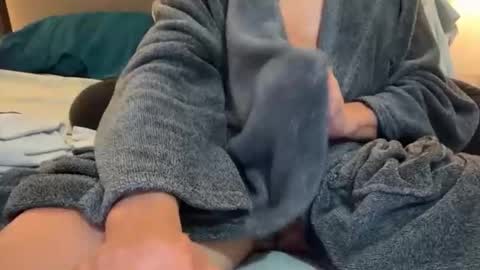 Snapshot of wantingtoplay97 chatting on 14, 11, 2025 wantingtoplay97 online show from 14, 11, 2025