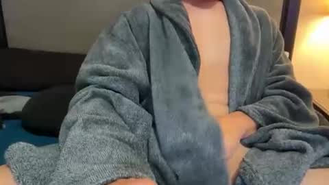 Snapshot of wantingtoplay97 chatting on 16, 11, 2025 wantingtoplay97 online show from 16, 11, 2025