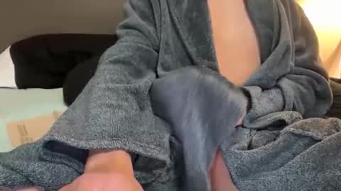 Snapshot of wantingtoplay97 chatting on 17, 12, 2025 wantingtoplay97 online show from 17, 12, 2025