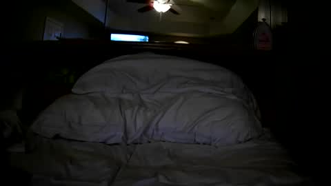 wantingu2john online show from 24, 10, 2025