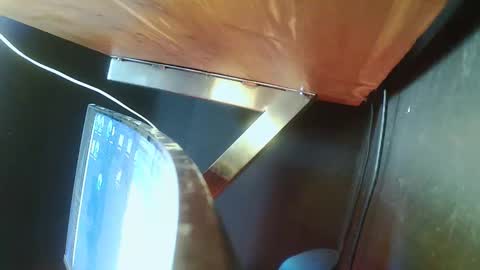 inittogetitin online show from 23, 11, 2025