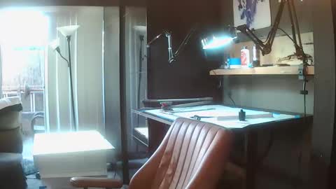 inittogetitin online show from 29, 11, 2025