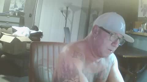 inittogetitin online show from 3, 12, 2025