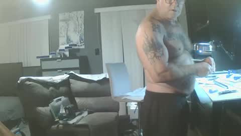 inittogetitin online show from 15, 12, 2025