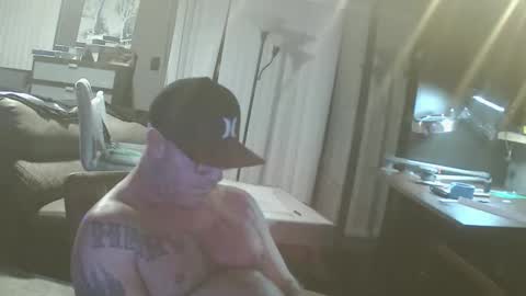 inittogetitin online show from 18, 12, 2025