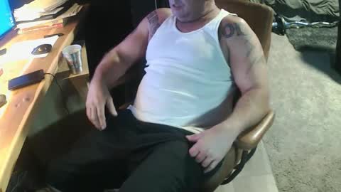 inittogetitin online show from 22, 12, 2025