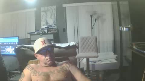 wantitneeditgetitgone online show from 15, 12, 2025