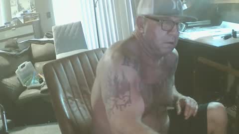 wantitneeditgetitgone online show from 19, 12, 2025