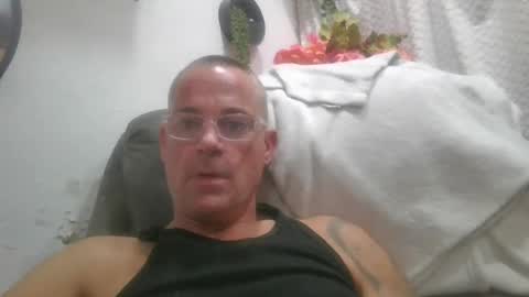wantmymantofukme online show from 5, 10, 2025