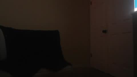 wantmymantofukme online show from 16, 10, 2025