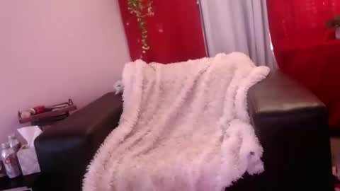 wantmymantofukme online show from 17, 11, 2025