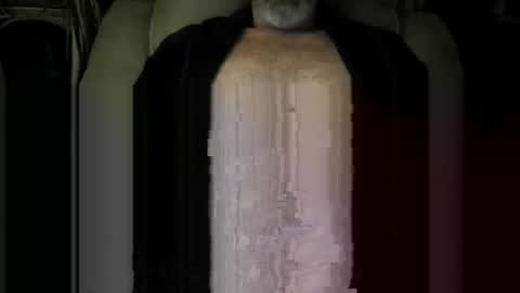 wantobone2 online show from 26, 2, 2026