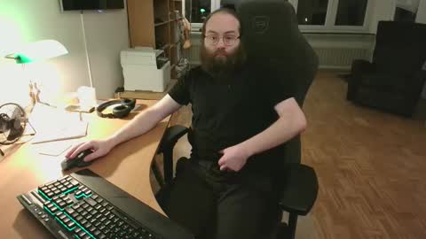 wantsahug online show from 26, 2, 2026