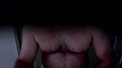 wantsmorefun online show from 27, 12, 2024