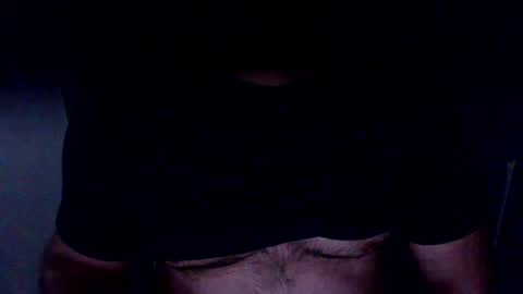 wantsmorefun online show from 19, 2, 2025